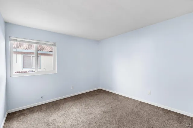 $534,990 | 2373 Dawn Way, Fairfield, CA 94533