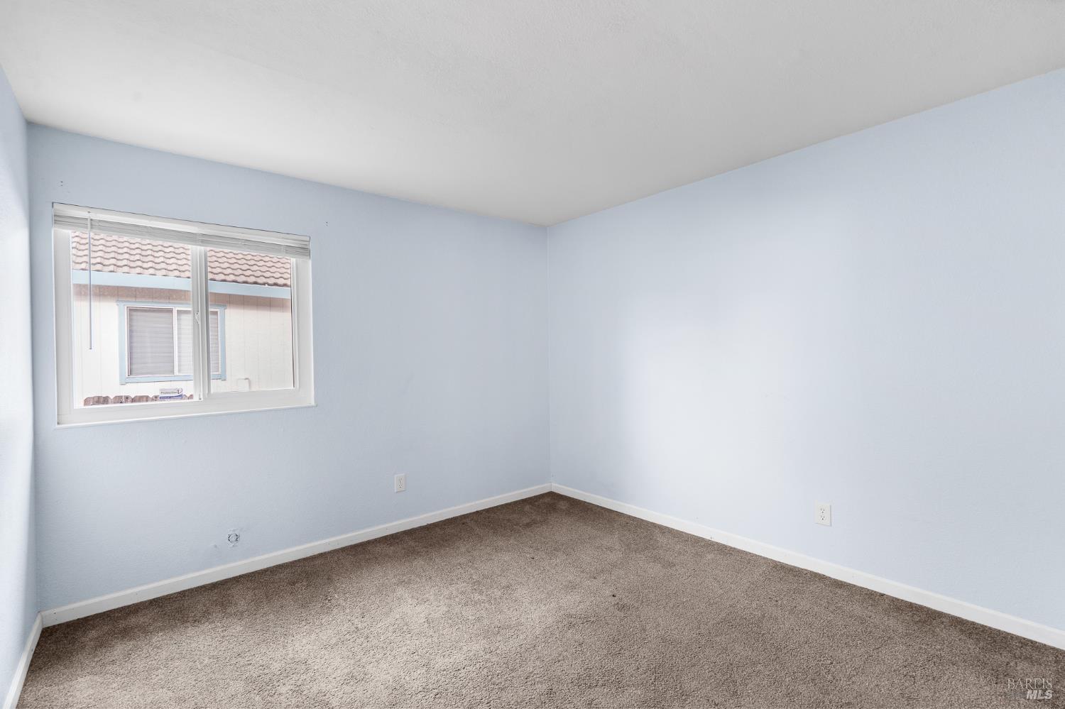 2373 Dawn Way Fairfield, CA 94533 - Photo 26 of 36