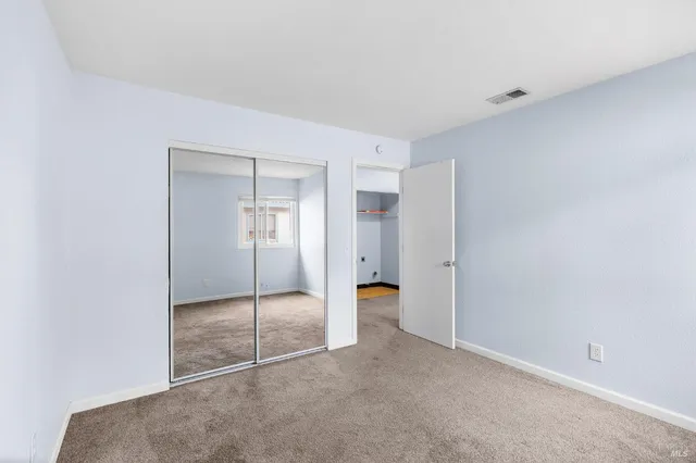 $534,990 | 2373 Dawn Way, Fairfield, CA 94533