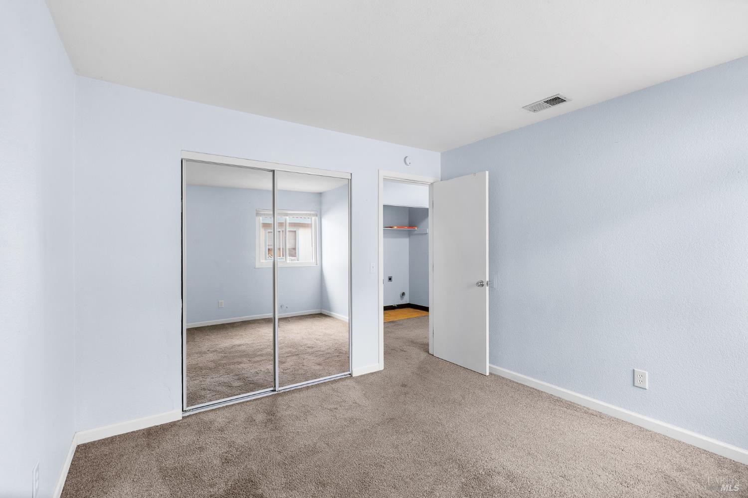 2373 Dawn Way Fairfield, CA 94533 - Photo 27 of 36