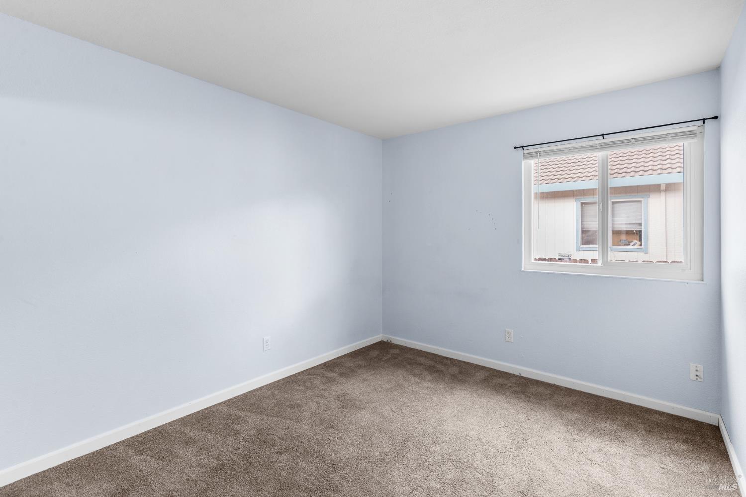 2373 Dawn Way Fairfield, CA 94533 - Photo 28 of 36