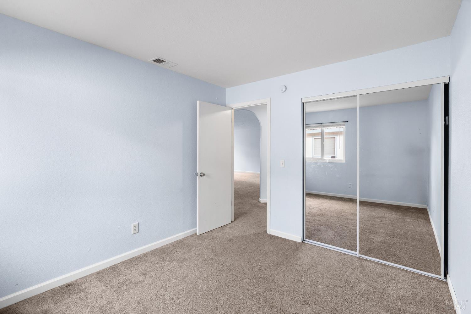 2373 Dawn Way Fairfield, CA 94533 - Photo 29 of 36