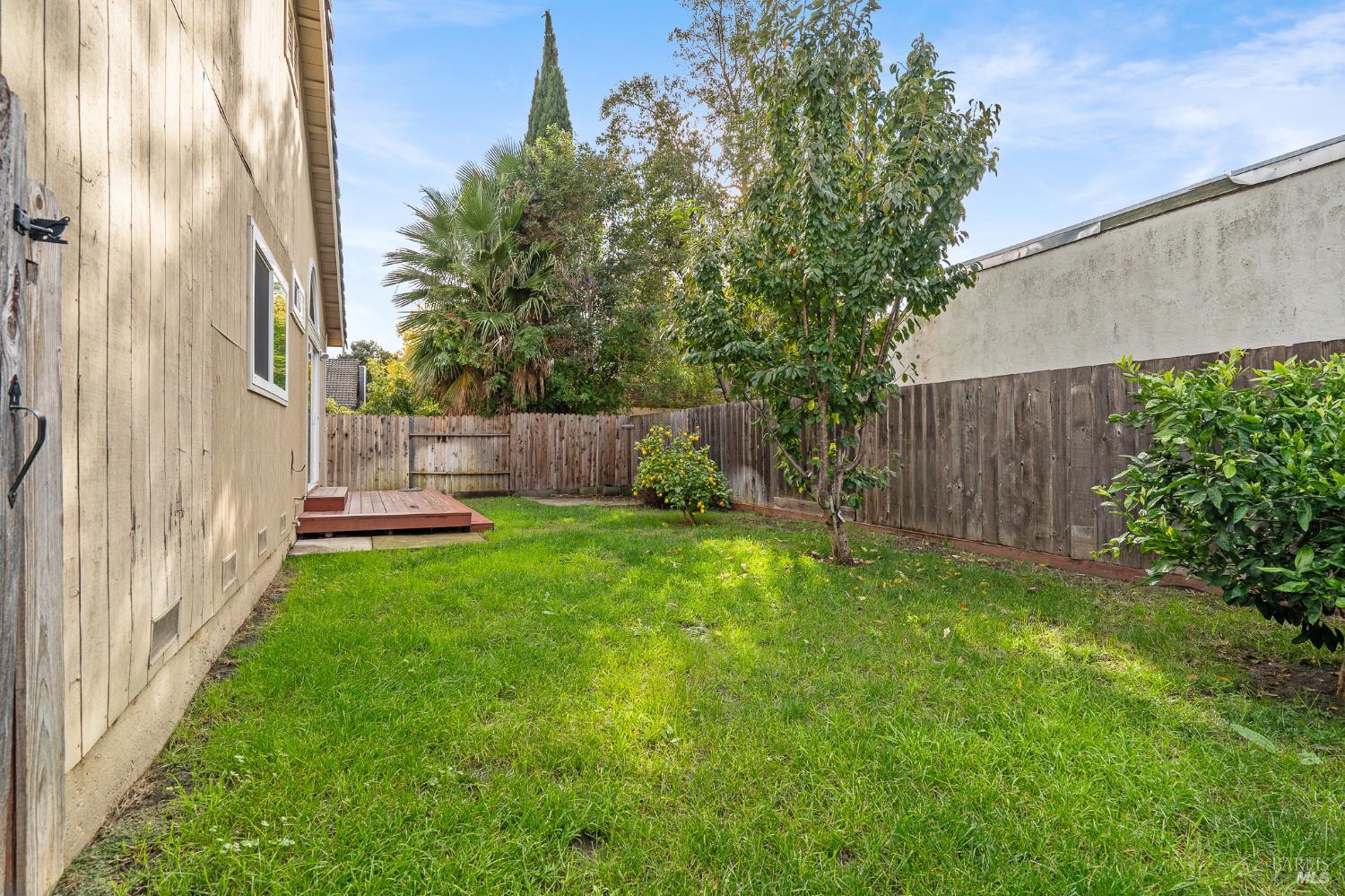 2373 Dawn Way Fairfield, CA 94533 - Photo 31 of 36