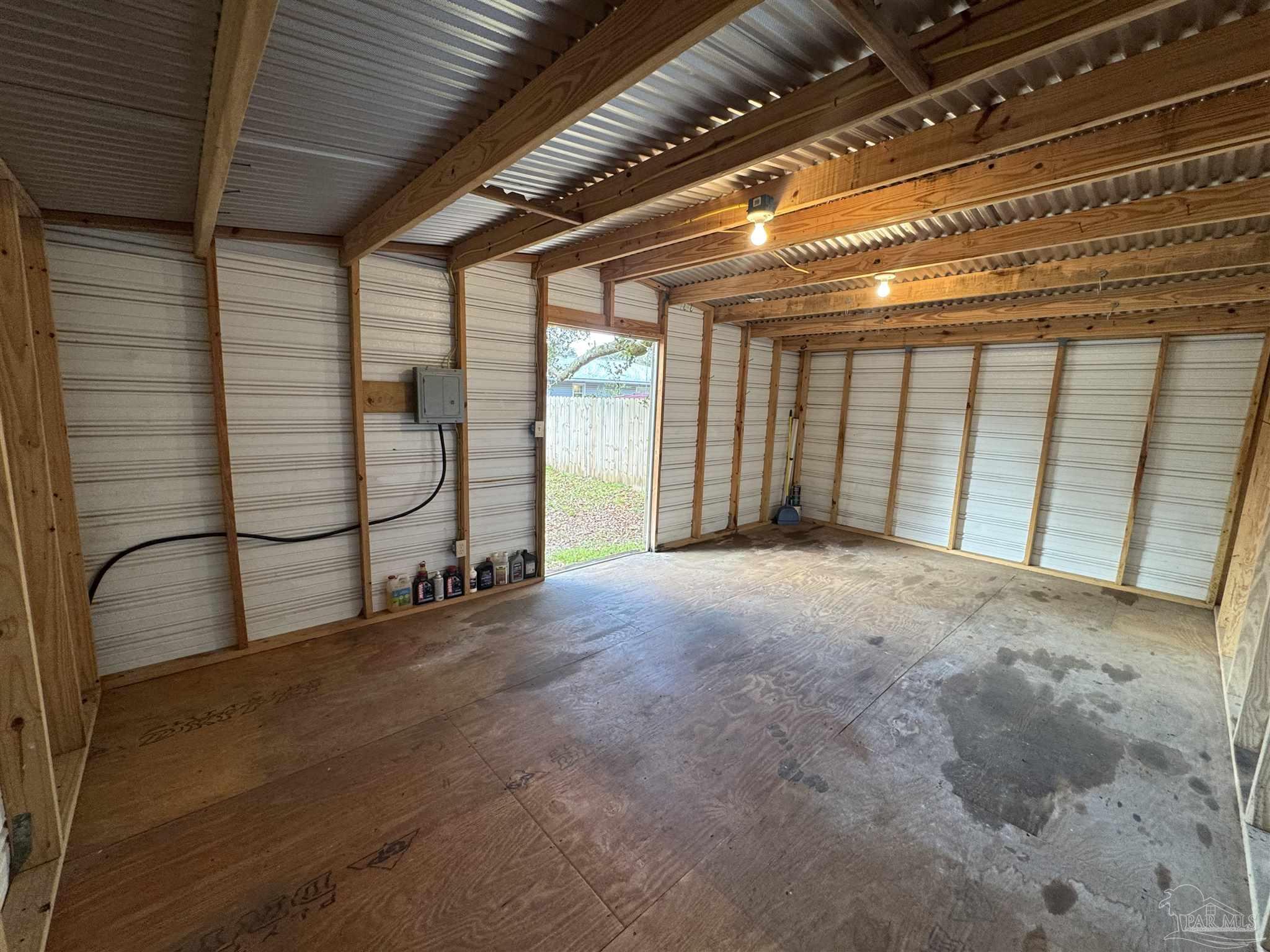 6444 Walnut Street Milton, FL 32570 - Photo 33 of 38