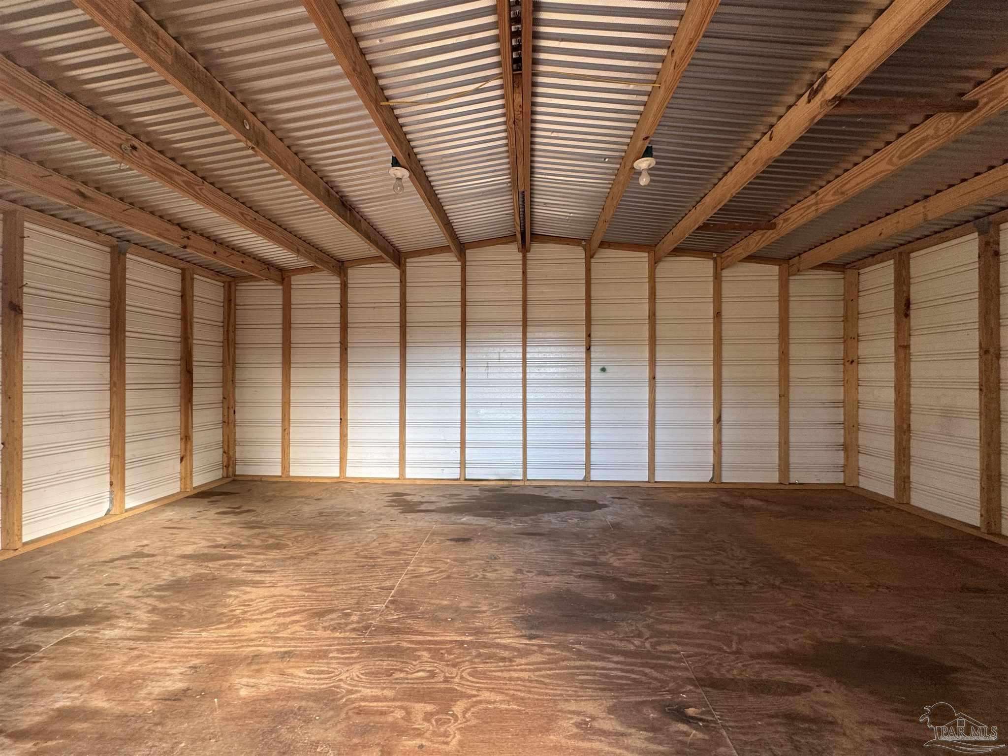 6444 Walnut Street Milton, FL 32570 - Photo 34 of 38