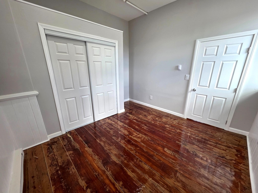 5 Beacon Street, Unit 7 Clinton, MA 01510 - Photo 8 of 14