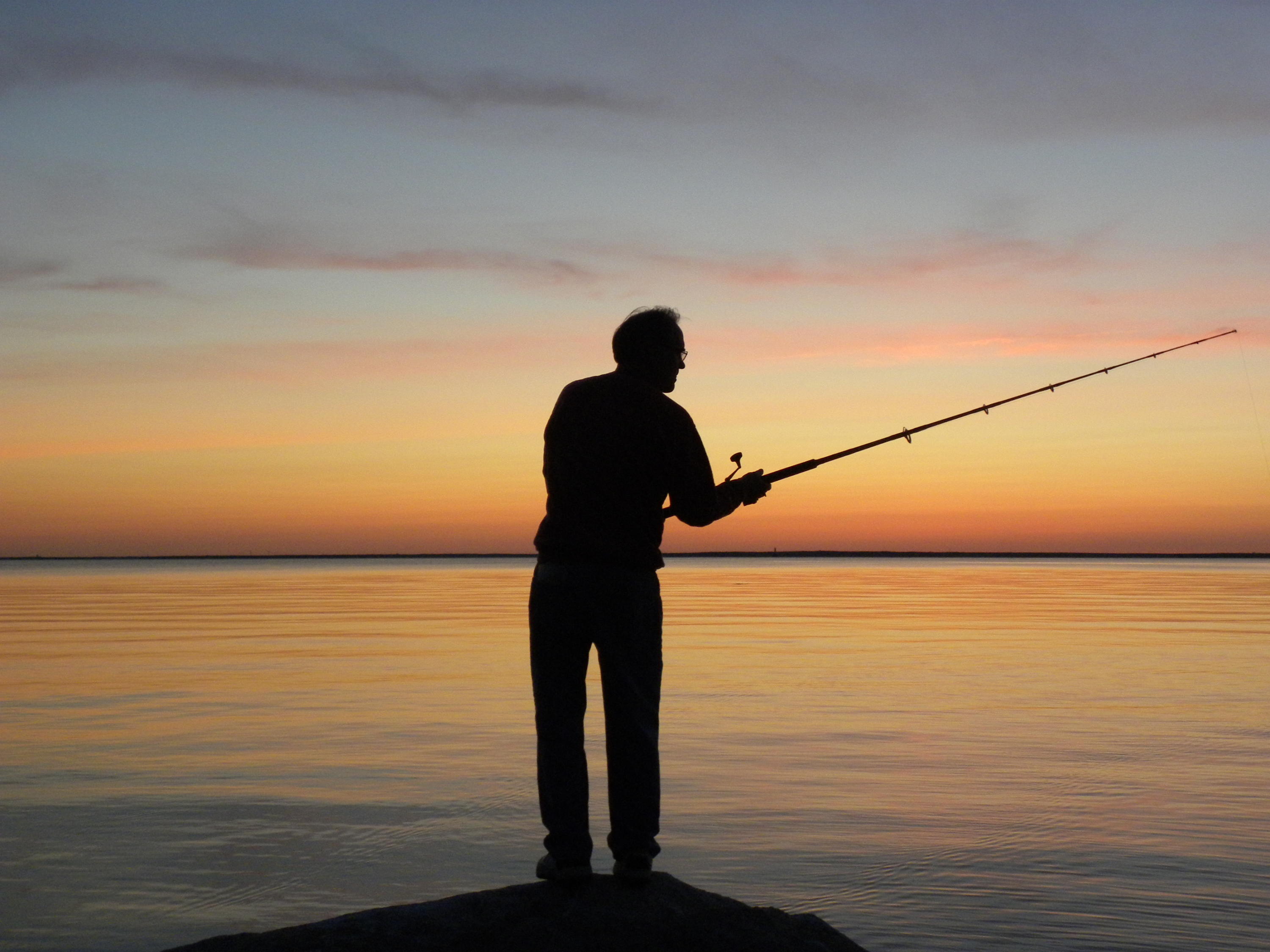 114 Quaker Road Falmouth, MA 02540 - Photo 33 of 35 a view of a lake