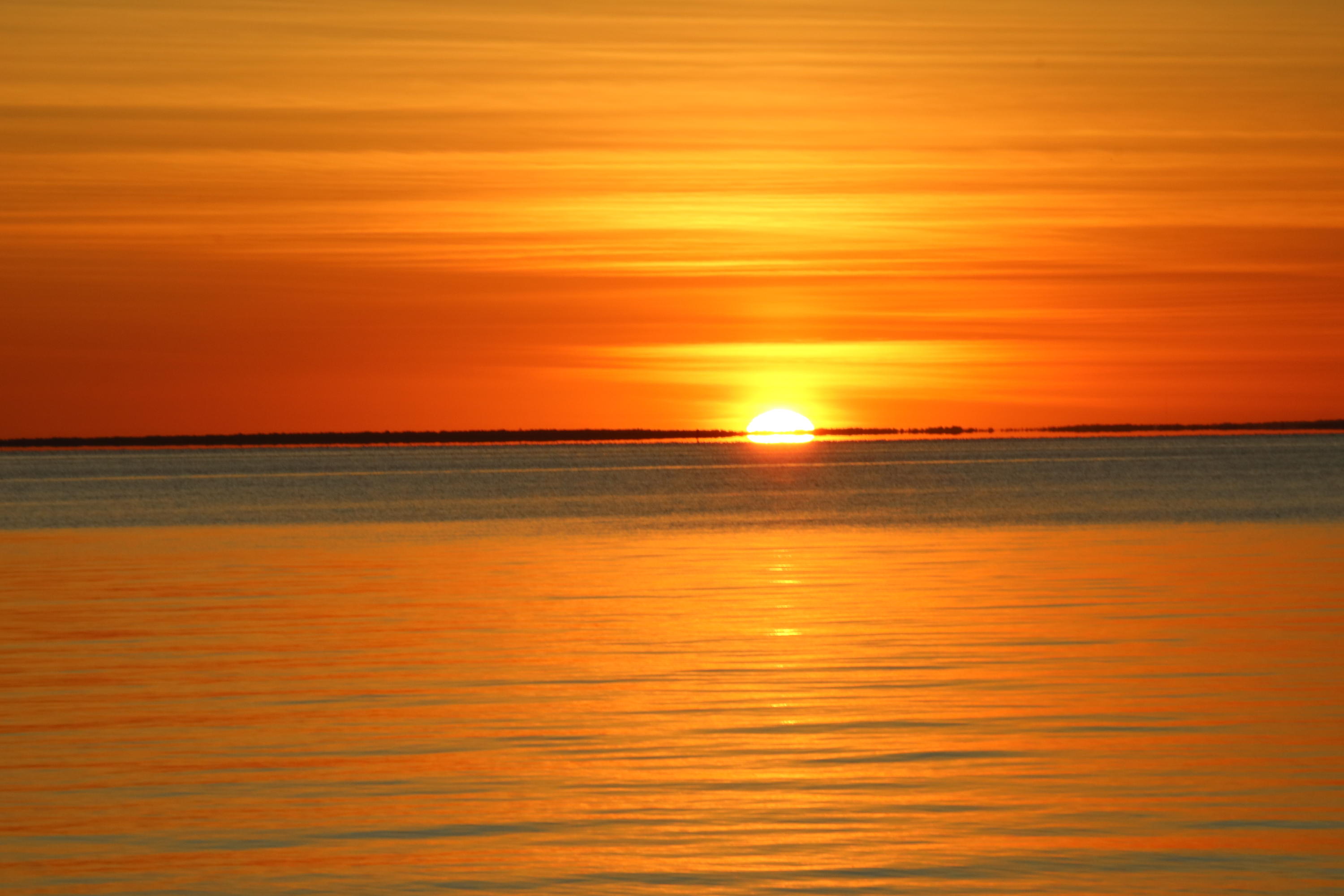 114 Quaker Road Falmouth, MA 02540 - Photo 35 of 35 a view of an ocean