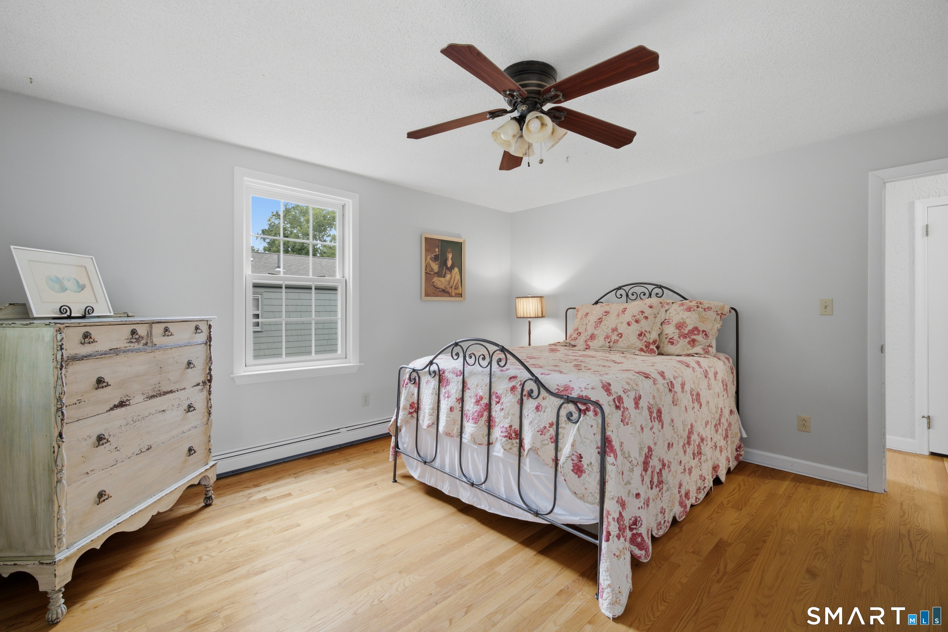 36 Willowbrook Road West Hartford, CT 06107 - Photo 20 of 38
