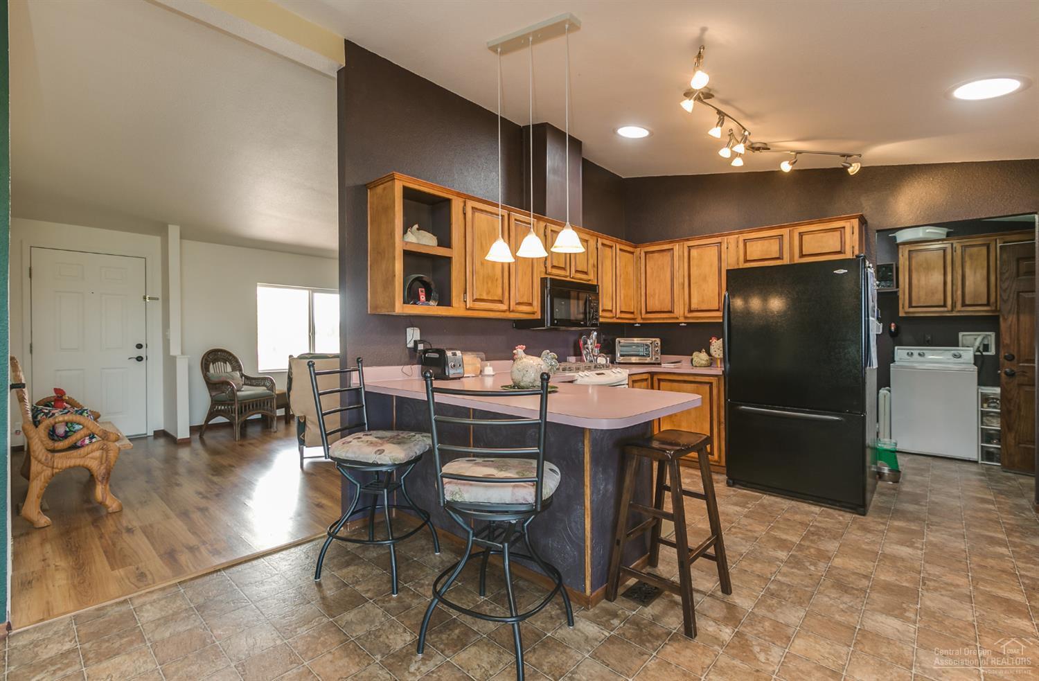 14798 Southwest Quail Road Terrebonne, OR 97760 - Photo 4 of 19 Additional Photo
