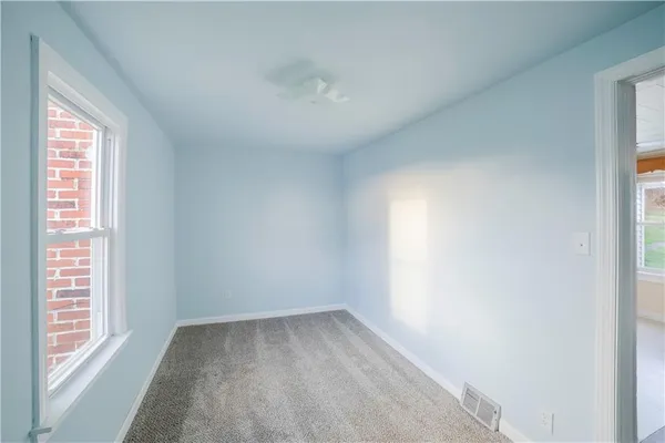 $74,900 | 607 Devlin Street, Gallitzin, PA 16641