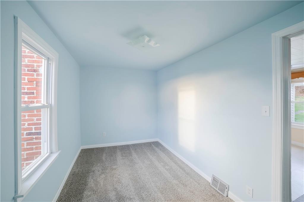 607 Devlin Street Gallitzin, PA 16641 - Photo 11 of 16