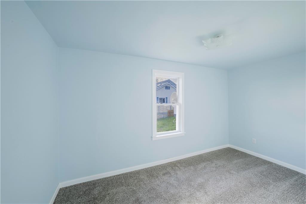 607 Devlin Street Gallitzin, PA 16641 - Photo 12 of 16