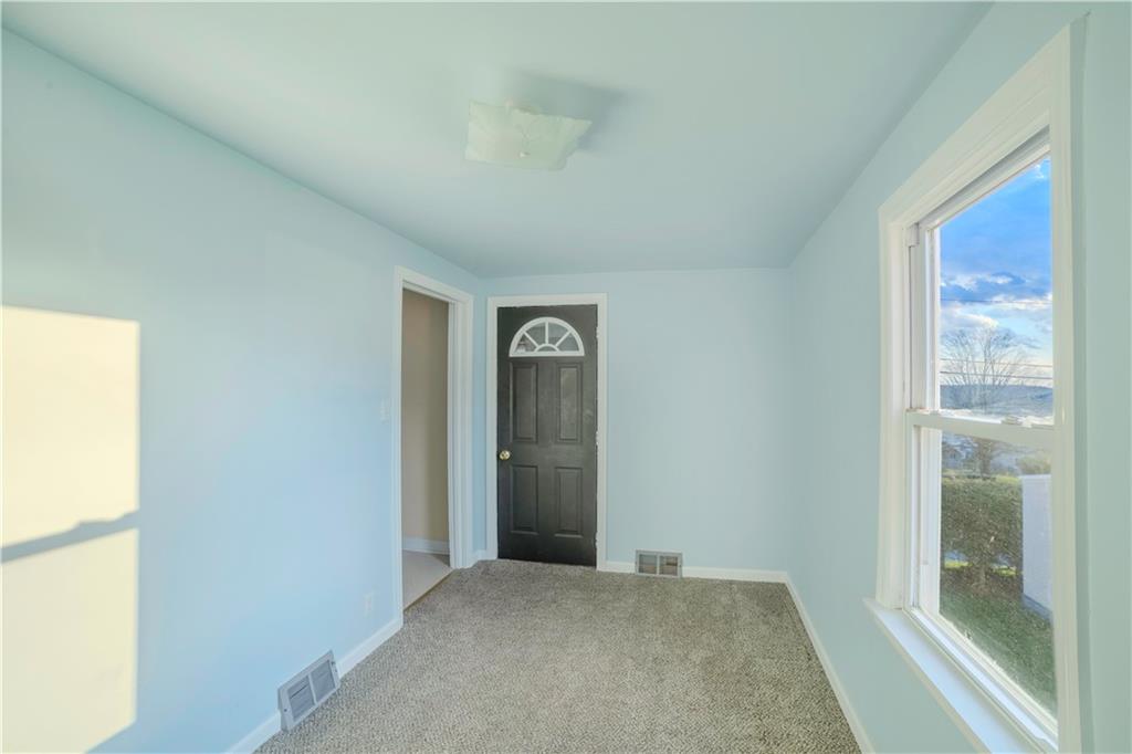 607 Devlin Street Gallitzin, PA 16641 - Photo 13 of 16