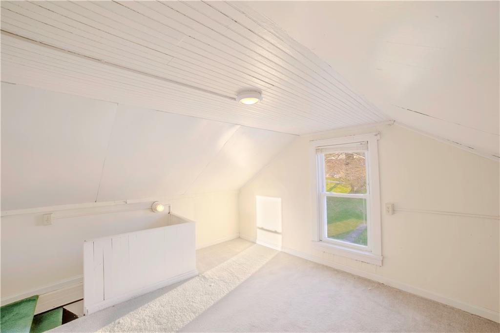 607 Devlin Street Gallitzin, PA 16641 - Photo 14 of 16