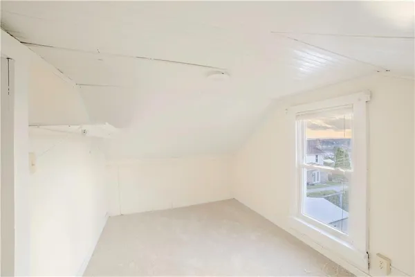 $74,900 | 607 Devlin Street, Gallitzin, PA 16641