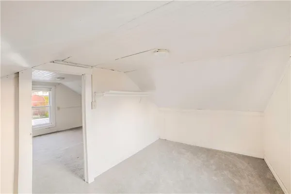 $74,900 | 607 Devlin Street, Gallitzin, PA 16641