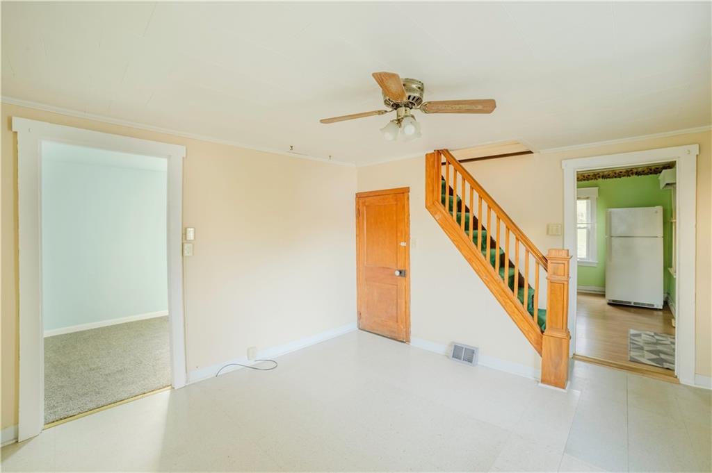 607 Devlin Street Gallitzin, PA 16641 - Photo 5 of 16