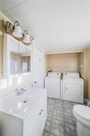 $74,900 | 607 Devlin Street, Gallitzin, PA 16641