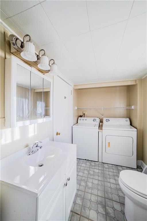 607 Devlin Street Gallitzin, PA 16641 - Photo 10 of 16