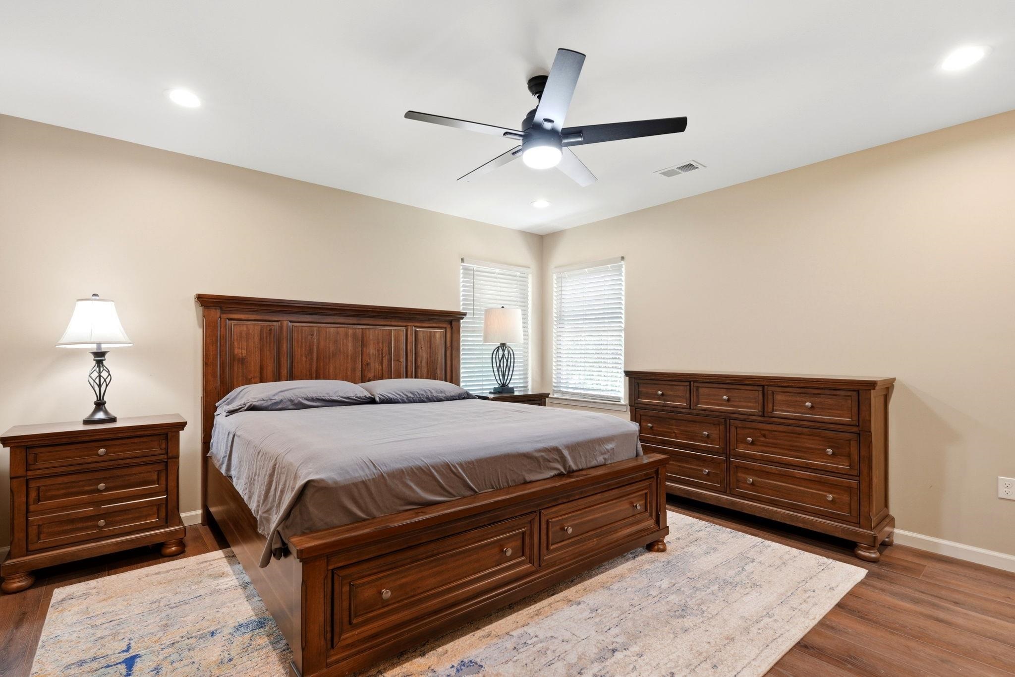 6052 Renata Lane Myrtle Beach, SC 29588 - Photo 44 of 83