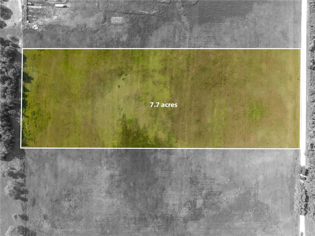 231 Craft Road Lorena, TX 76655 - Photo 1 of 1 Gallery Image 1
