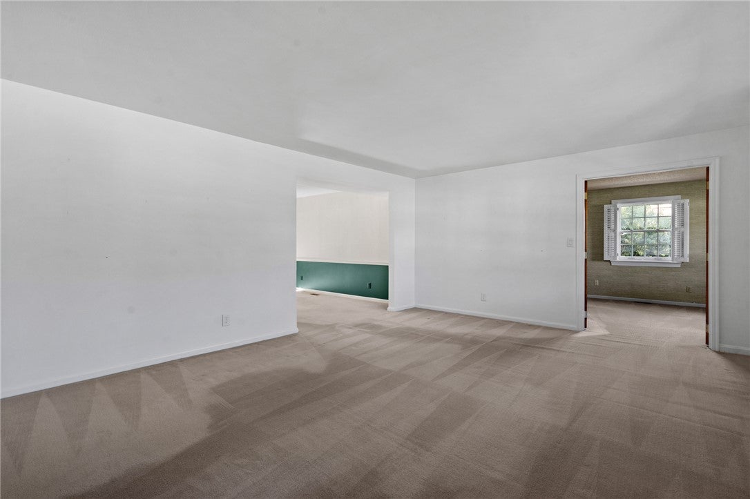 718 Banbury Road Dayton, OH 45459 - Photo 14 of 53 Gallery Image 14