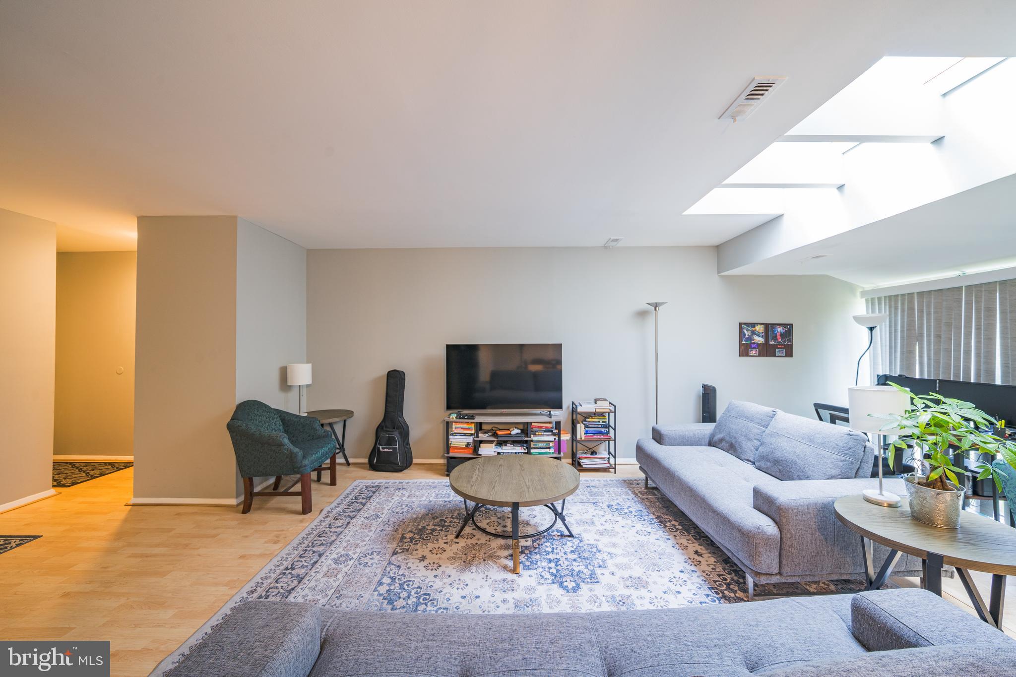19044 Mills Choice Road, Unit 6 Montgomery Village, MD 20886 - Photo 12 of 38