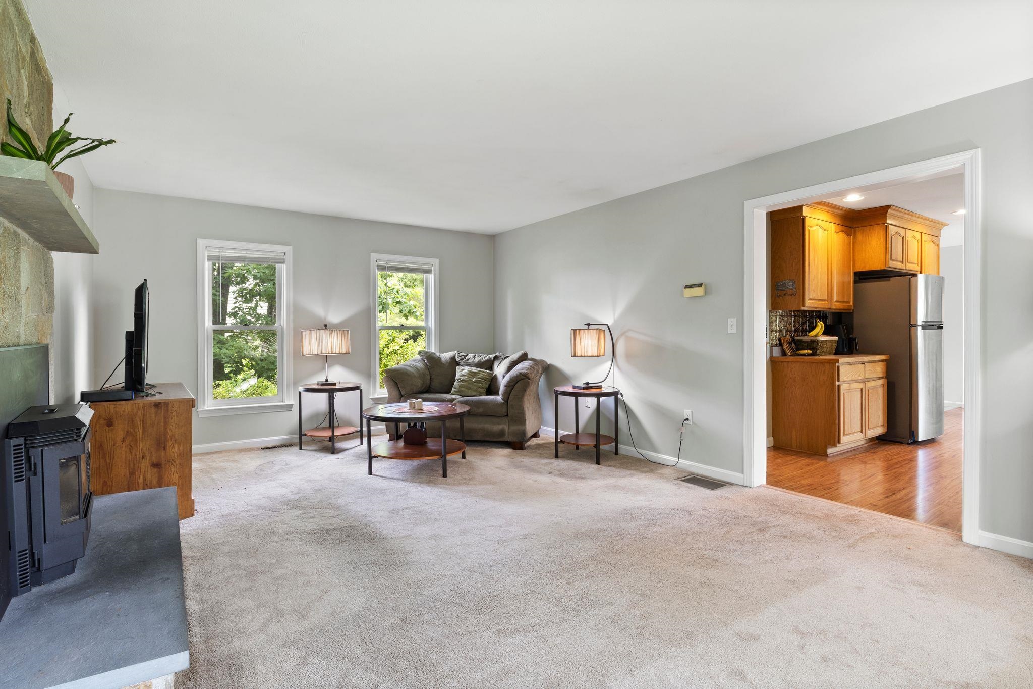 6 Dacotah Street Hampton, NH 03842 - Photo 10 of 53