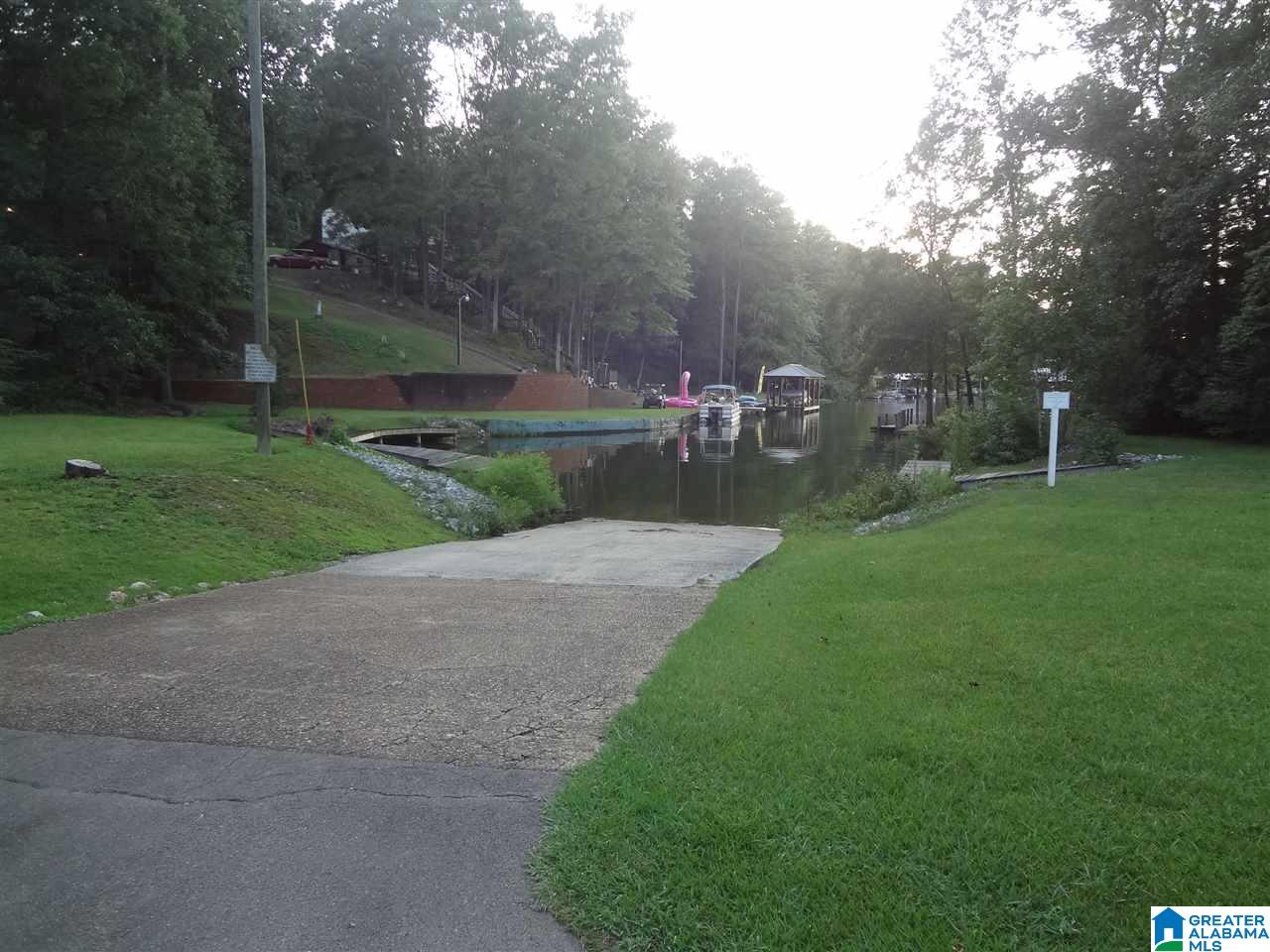 322 Stratford Road Talladega, AL 35160 - Photo 38 of 43