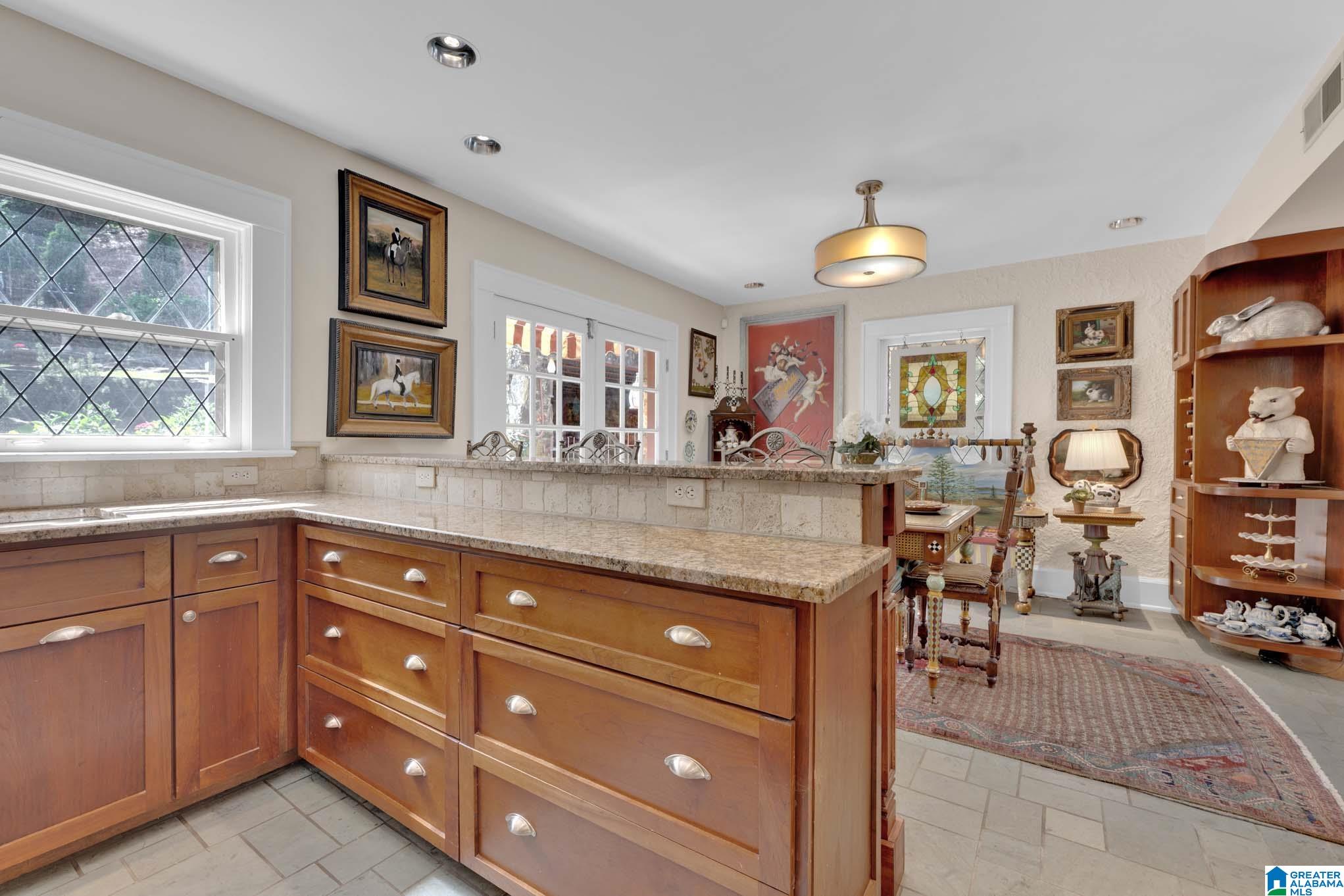 3323 Altamont Road South Birmingham, AL 35213 - Photo 20 of 76 Gallery Image 20