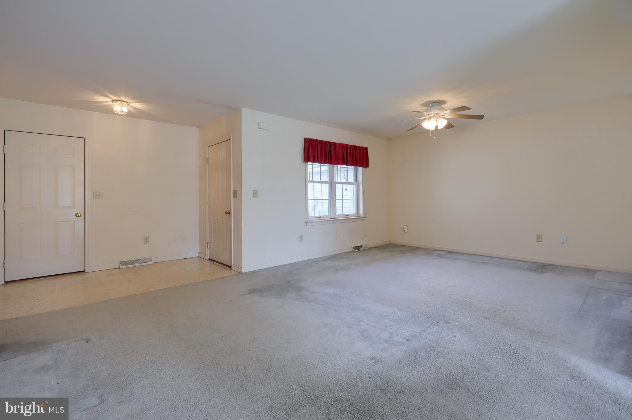 108 Groffdale Road Quarryville, PA 17566 - Photo 4 of 30 Gallery Image 4