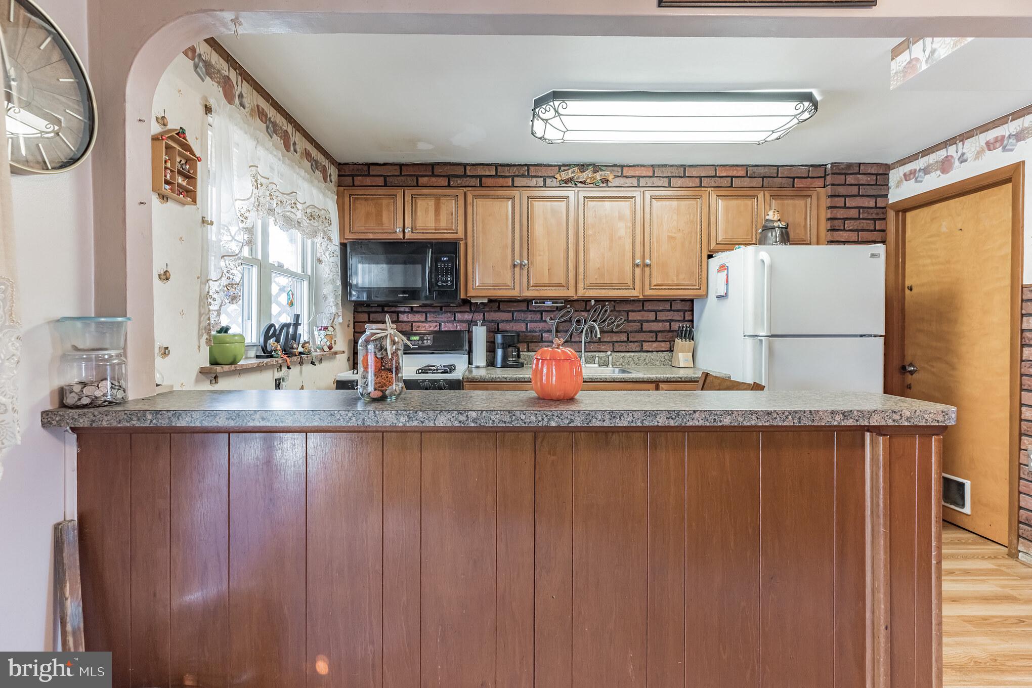 3432 Decatur Street Philadelphia, PA 19136 - Photo 14 of 30 Gallery Image 14