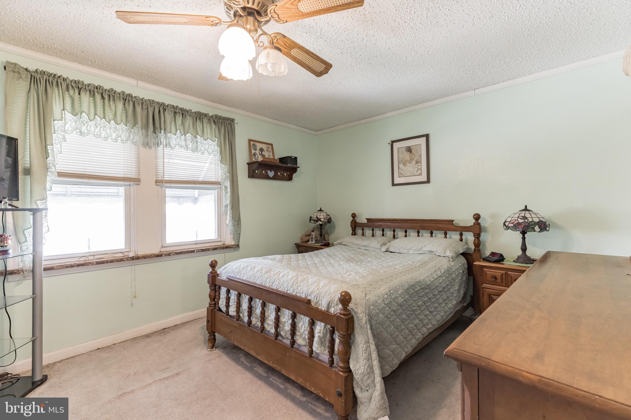3432 Decatur Street Philadelphia, PA 19136 - Photo 22 of 30 Gallery Image 22