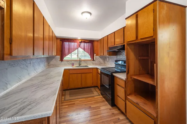 $159,500 | 1289 Highway 990V, Conesville, NY 12076