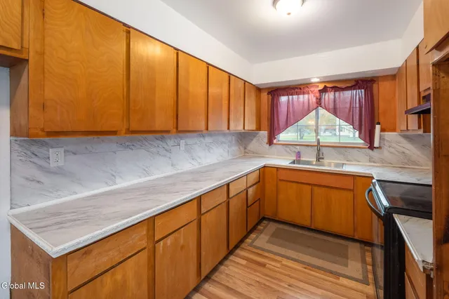 $159,500 | 1289 Highway 990V, Conesville, NY 12076