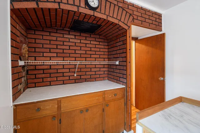 $159,500 | 1289 Highway 990V, Conesville, NY 12076