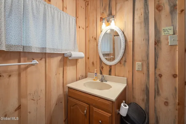 $159,500 | 1289 Highway 990V, Conesville, NY 12076