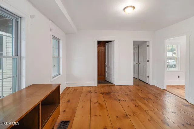 $159,500 | 1289 Highway 990V, Conesville, NY 12076