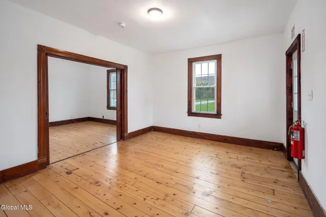 $159,500 | 1289 Highway 990V, Conesville, NY 12076