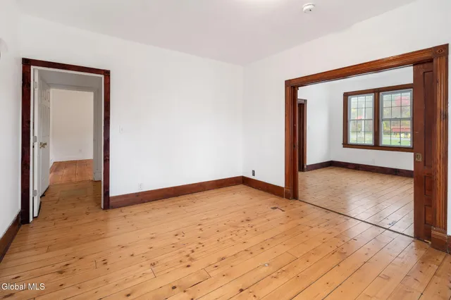 $159,500 | 1289 Highway 990V, Conesville, NY 12076