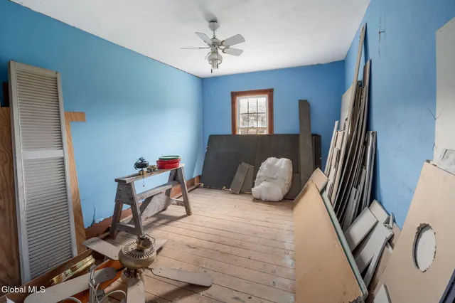 $159,500 | 1289 Highway 990V, Conesville, NY 12076