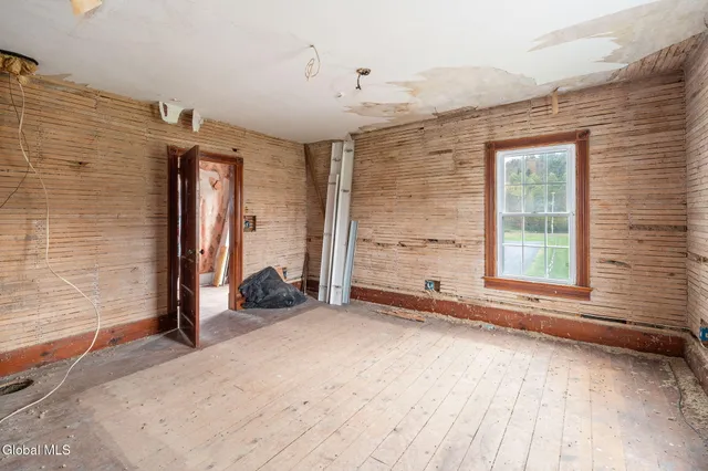 $159,500 | 1289 Highway 990V, Conesville, NY 12076