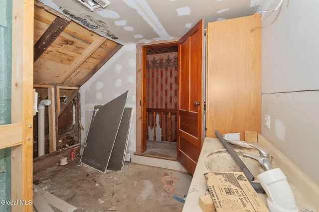 $159,500 | 1289 Highway 990V, Conesville, NY 12076