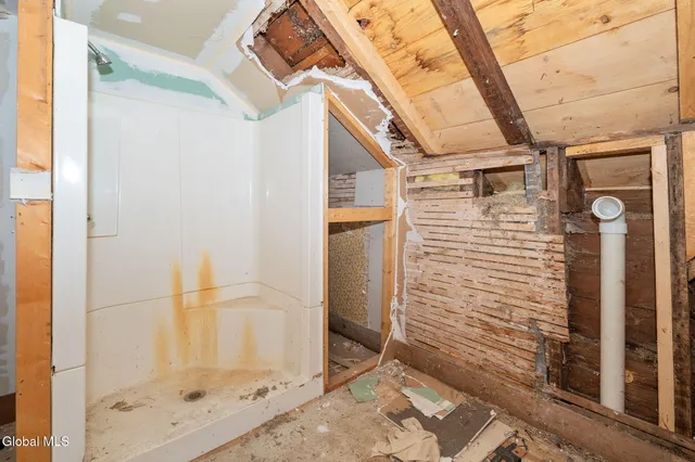 $159,500 | 1289 Highway 990V, Conesville, NY 12076