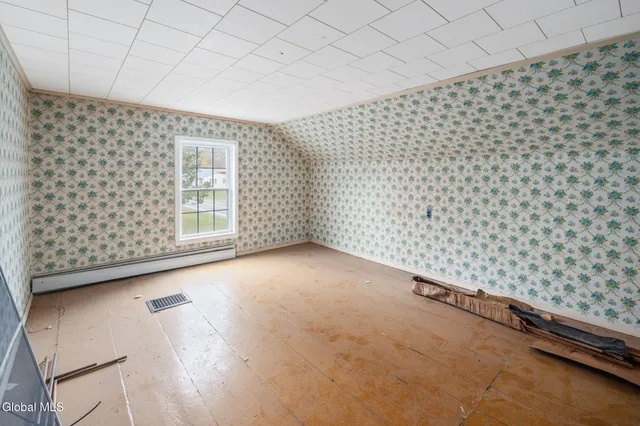 $159,500 | 1289 Highway 990V, Conesville, NY 12076