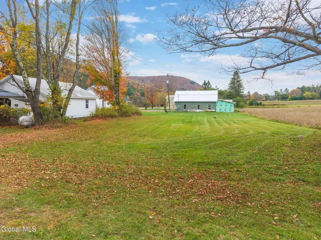 $159,500 | 1289 Highway 990V, Conesville, NY 12076