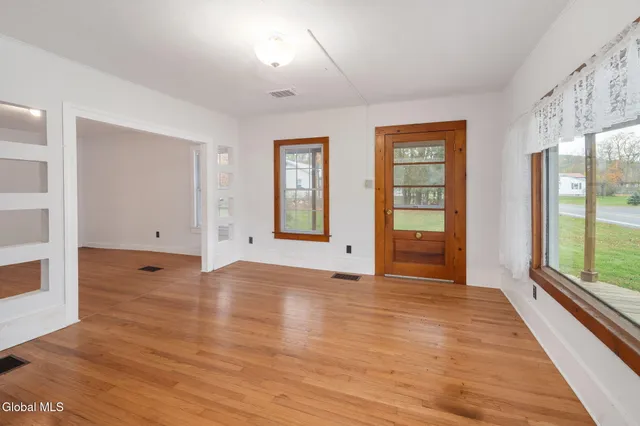 $159,500 | 1289 Highway 990V, Conesville, NY 12076