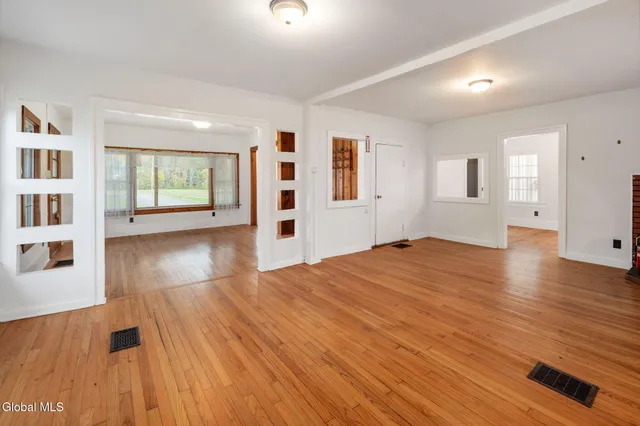 $159,500 | 1289 Highway 990V, Conesville, NY 12076