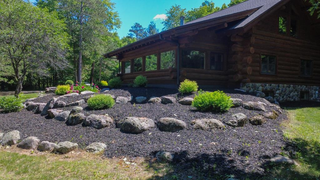 6046 East Stiles Tower Road Abrams, WI 54101 - Photo 54 of 74